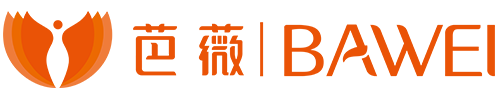 秦皇島正時(shí)樂(lè)液壓設(shè)備有限公司logo